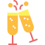 Cheers icon 64x64