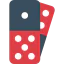 Domino icon 64x64