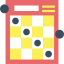Bingo icon 64x64