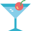 Martini icon 64x64