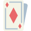 Cards icon 64x64