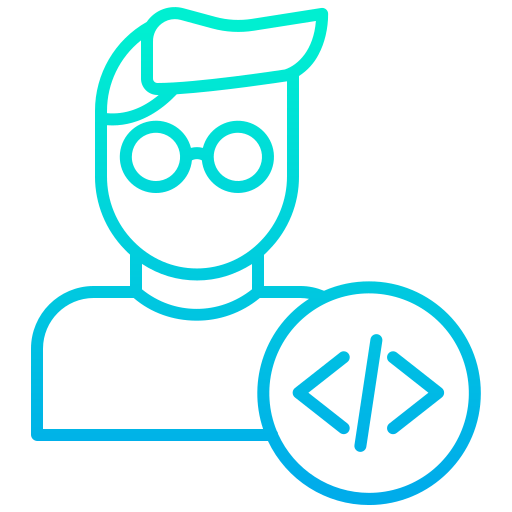 Developer icon