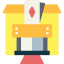 Casino icon 64x64