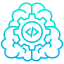 Gear アイコン 64x64