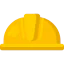 Helmet icon 64x64
