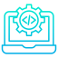Code アイコン 64x64