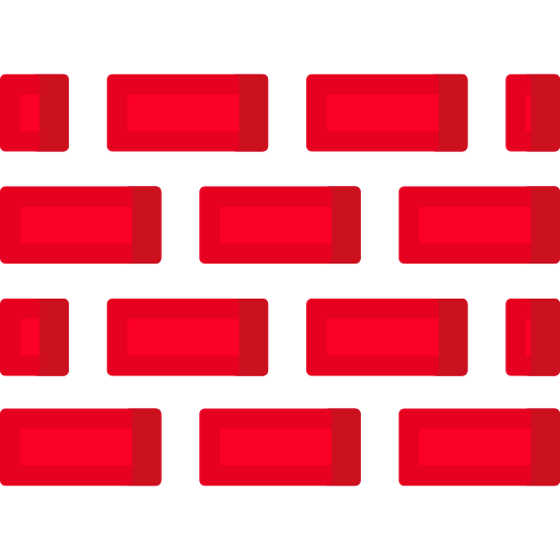 Brick icon