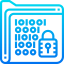 Encrypt icon 64x64
