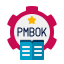 Book icon 64x64
