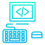 Computer アイコン 64x64