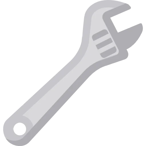 Wrenches icon
