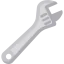 Wrenches 图标 64x64
