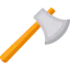 Axe 图标 64x64