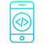 Code icon 64x64