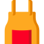Apron 图标 64x64
