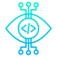 View icon 64x64