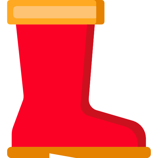 Boot icon