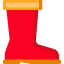 Boot 图标 64x64