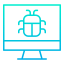 Screen icon 64x64