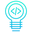 Idea icon 64x64