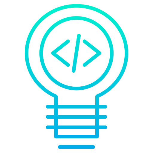 Idea icon