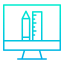 Design icon 64x64