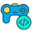 Game icon 64x64