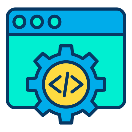 Web development 상