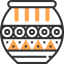 Vase icon 64x64