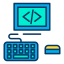 Computer icon 64x64