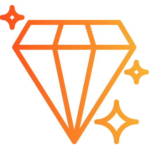 Diamond icon