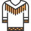 Shirt icon 64x64