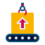 Production icon 64x64