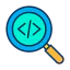 Search icon 64x64
