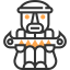 Totem icon 64x64