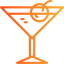 Martini icon 64x64