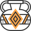 Vase icon 64x64