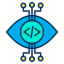 View icon 64x64
