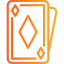 Cards icon 64x64