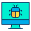 Screen icon 64x64