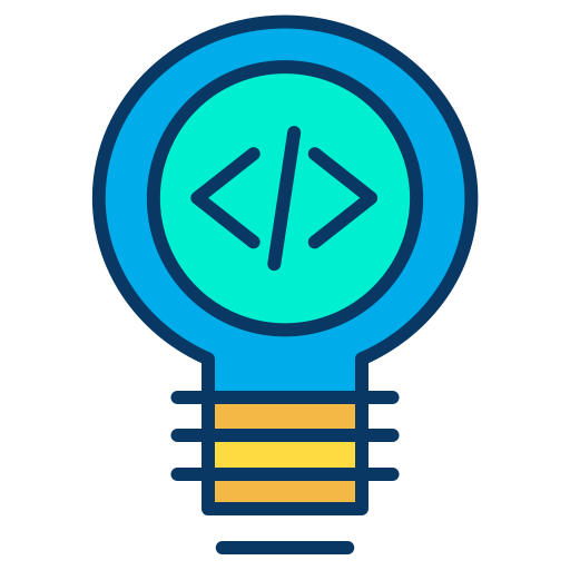 Idea icon