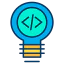 Idea icon 64x64
