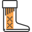 Boot icon 64x64