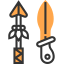 Arrow icon 64x64