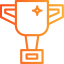 Trophy icon 64x64