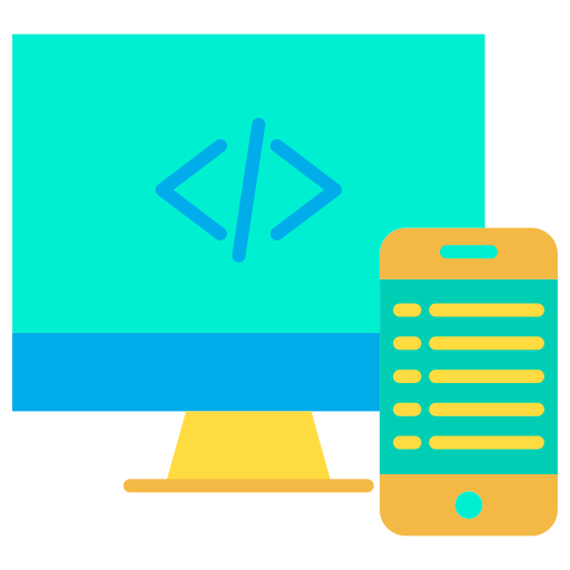 Code Ikona