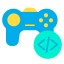 Game ícone 64x64
