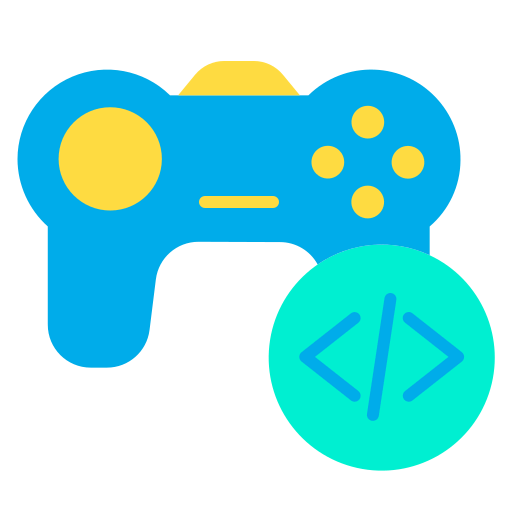 Game icon