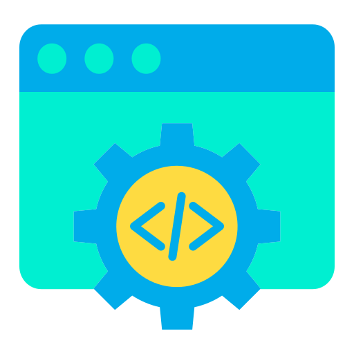 Web development 상