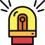 Alarm icon 64x64